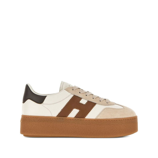 Hogan Pre Hogan Cool Sneakers Sneakers