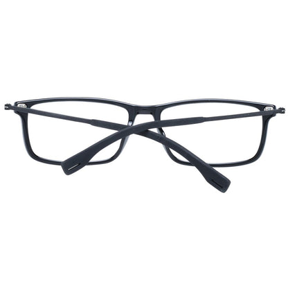 Hugo Boss Black Plastic Glasses (Frames)