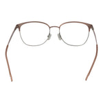 Hugo Boss Pink Women Glasses Frame