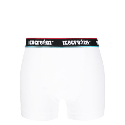 ICECREAM Underwear MultiColour Beachwear & underwear