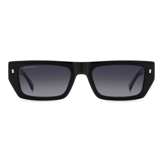 DSQUARED2 MOD. ICON 0011_S-1