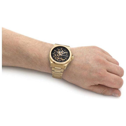 INGERSOLL 1892 WATCHES Mod. I09305