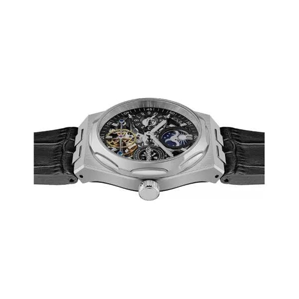 INGERSOLL 1892 WATCHES Mod. I12903 WATCHES