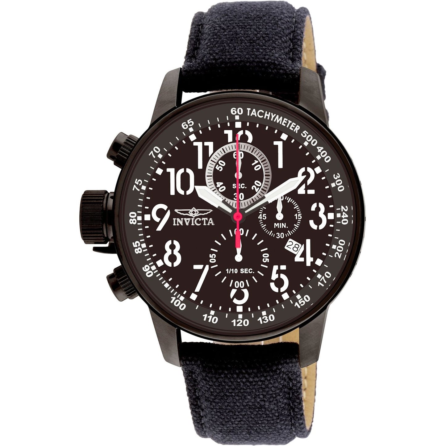 INVICTA Mod. I-FORCE