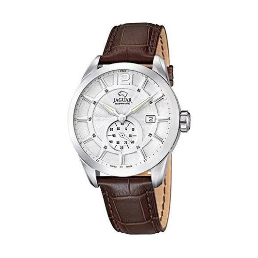 JAGUAR WATCHES Mod. J663/1 J663_1