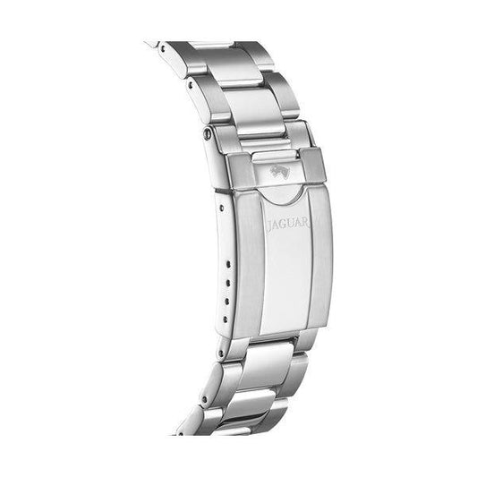 JAGUAR WATCHES Mod. J860/6 J860_6