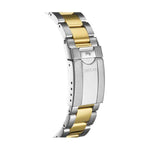 JAGUAR WATCHES Mod. J862/3 J862_3