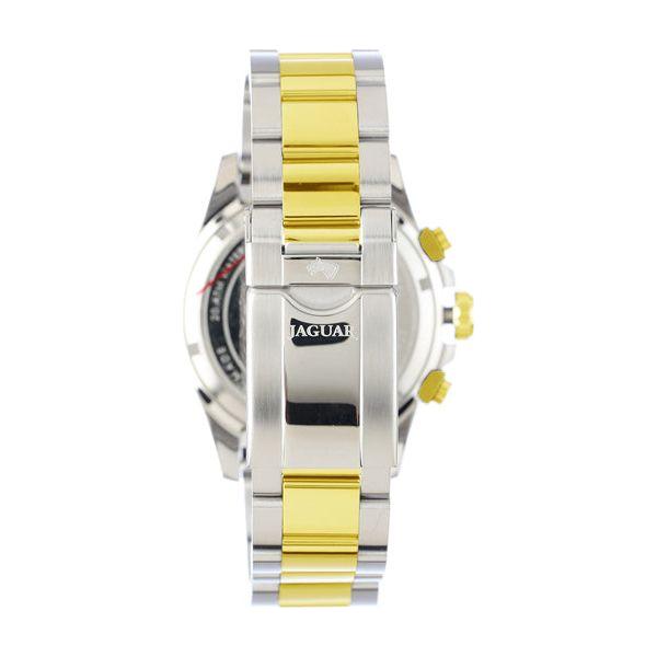 JAGUAR WATCHES Mod. J862/3 J862_3