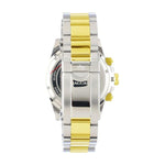 JAGUAR WATCHES Mod. J862/3 J862_3