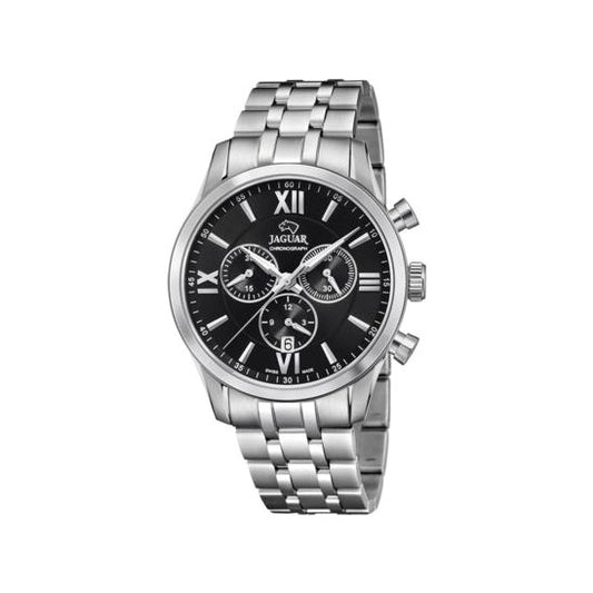 JAGUAR WATCHES Mod. J963/4 J963_4