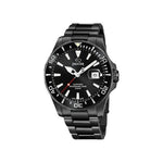 JAGUAR WATCHES Mod. J989/1 J989_1
