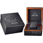 JAGUAR WATCHES Mod. J989/1 J989_1