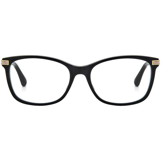JIMMY CHOO MOD. JC269 JC269_807_52