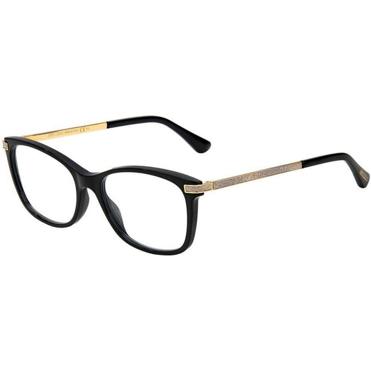 JIMMY CHOO MOD. JC269 JC269_807_52