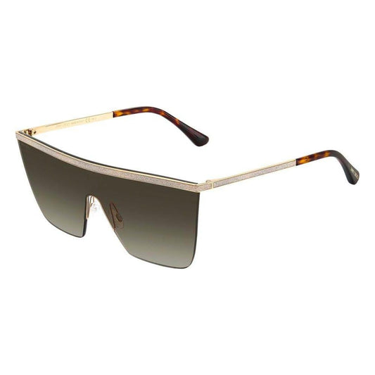 JIMMY CHOO MOD. LEAH_S LEAH_S_06J-HA B_TAGLIA UNICA