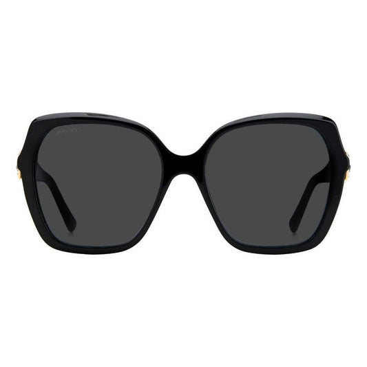 JIMMY CHOO MOD. MANON_G_S MANON_G_S_807-IR_57