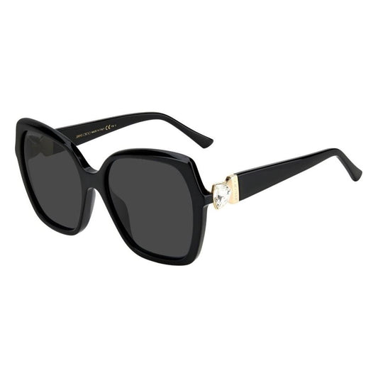 JIMMY CHOO MOD. MANON_G_S MANON_G_S_807-IR_57