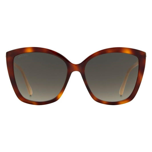 JIMMY CHOO MOD. NAT_S NAT_S_086-HA_57