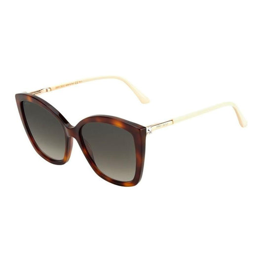 JIMMY CHOO MOD. NAT_S NAT_S_086-HA_57
