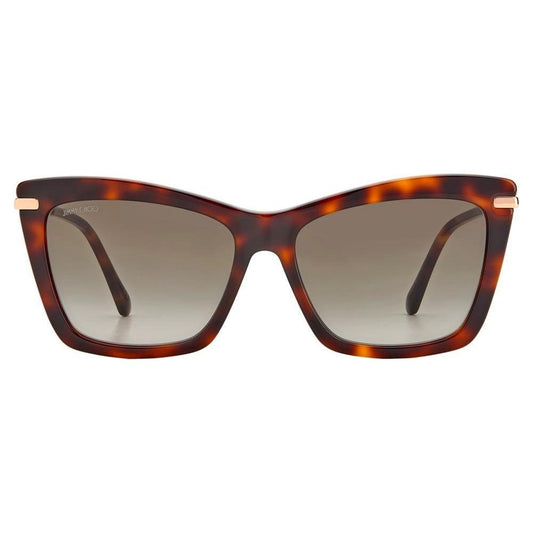 JIMMY CHOO MOD. SADY_S SADY_S_086-HA_56