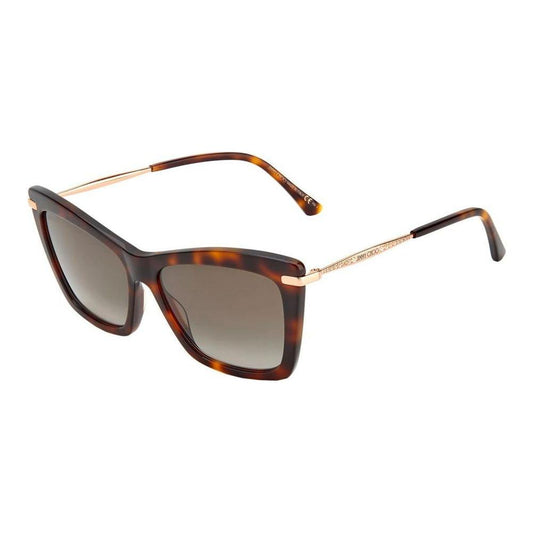 JIMMY CHOO MOD. SADY_S SADY_S_086-HA_56