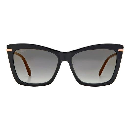 JIMMY CHOO MOD. SADY_S SADY_S_807-FQ_56