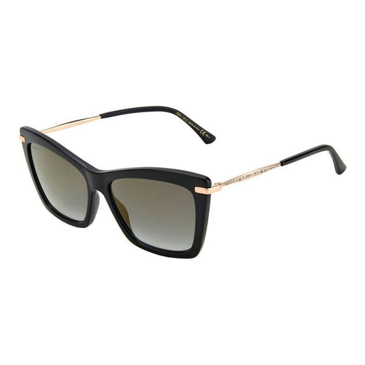 JIMMY CHOO MOD. SADY_S SADY_S_807-FQ_56