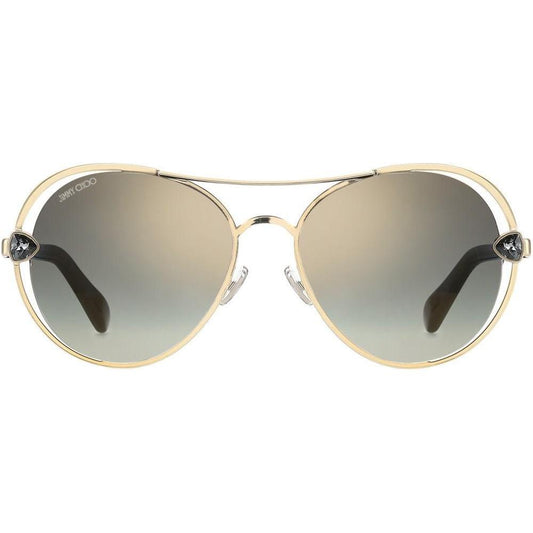 JIMMY CHOO MOD. SARAH_S SARAH_S_RHL-FQ_56