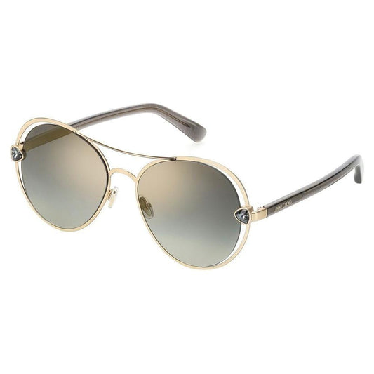 JIMMY CHOO MOD. SARAH_S SARAH_S_RHL-FQ_56