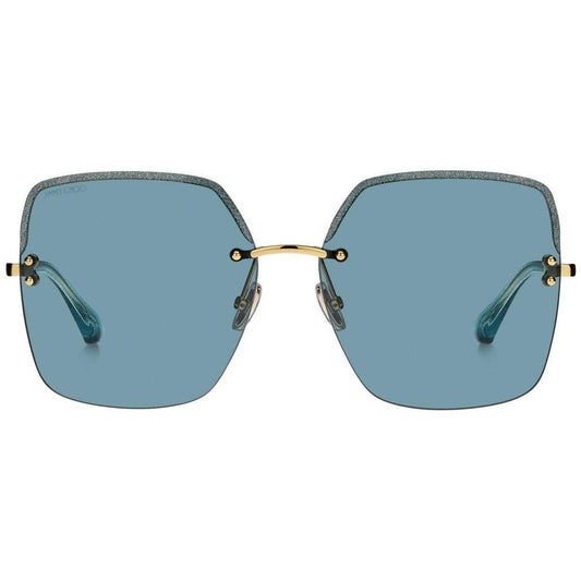 JIMMY CHOO MOD. TAVI_S TAVI_S_YD2-KU_60