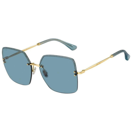 JIMMY CHOO MOD. TAVI_S TAVI_S_YD2-KU_60