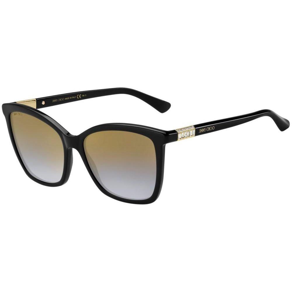 JIMMY CHOO MOD. ALI_S