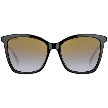 JIMMY CHOO MOD. ALI_S