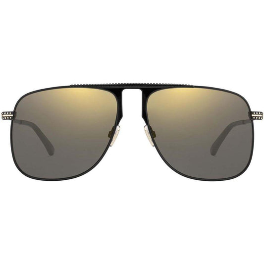 JIMMY CHOO MOD. DAN_S SUNGLASSES & EYEWEAR