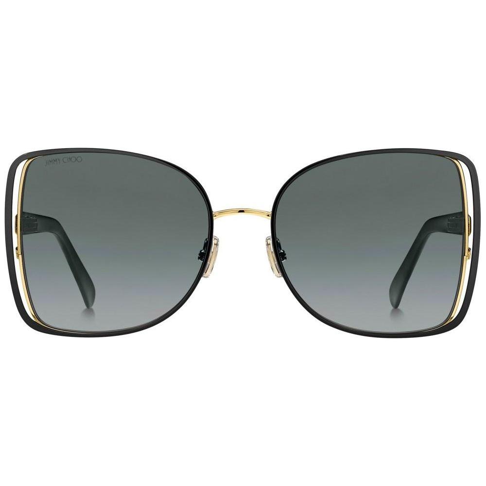 JIMMY CHOO MOD. FRIEDA_S