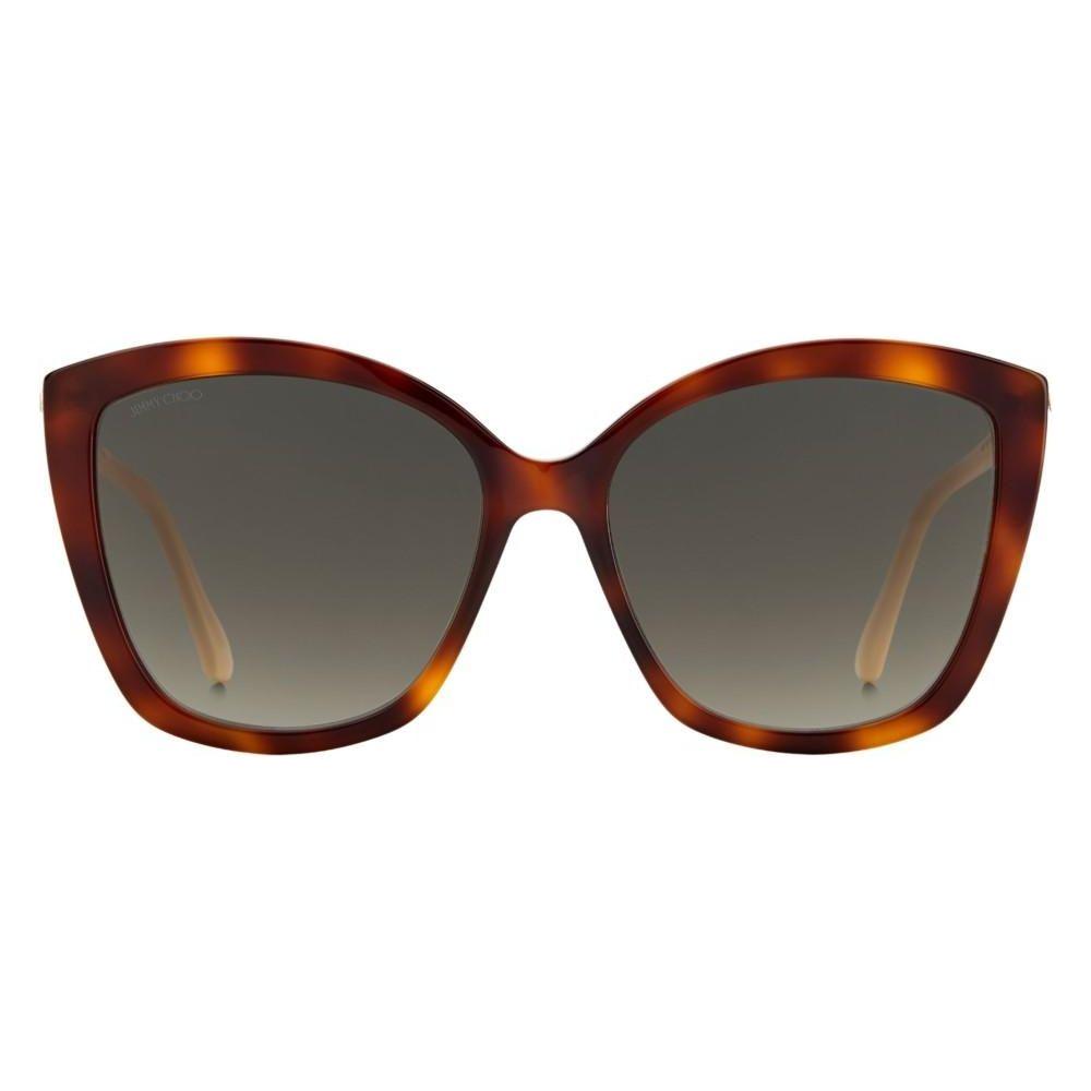 JIMMY CHOO MOD. NAT_S