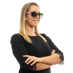 JOULES MOD. JS7038 55115 SUNGLASSES & EYEWEAR