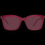 JOULES MOD. JS7076 52208 SUNGLASSES & EYEWEAR