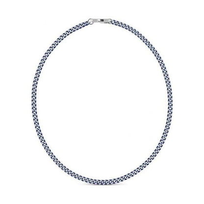 GUESS JEWELS JEWELRY Mod. JUMN01381JWSTJBT-U Necklace