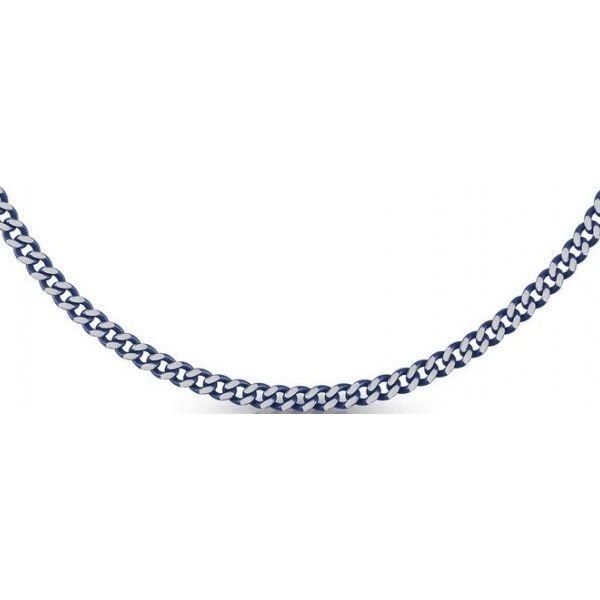 GUESS JEWELS JEWELRY Mod. JUMN01381JWSTJBT-U