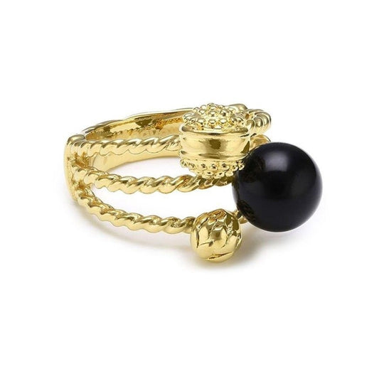 JUST CAVALLI JEWELS JEWELRY Mod. SCXA08012 DESIGNER FASHION JEWELLERY