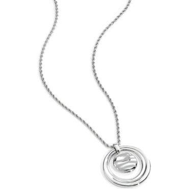 JUST CAVALLI JEWELS Mod. SCOW01 DESIGNER FASHION JEWELLERY