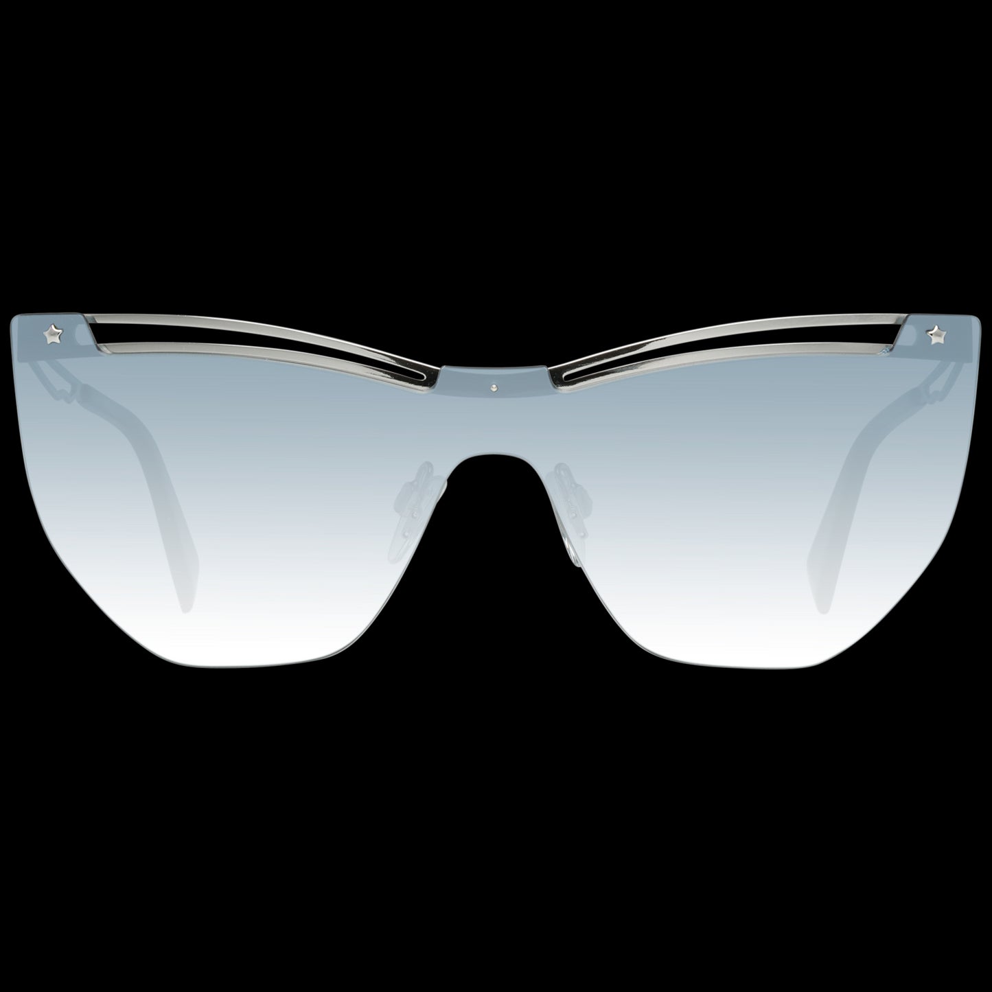 JUST CAVALLI MOD. JC841S 13816B