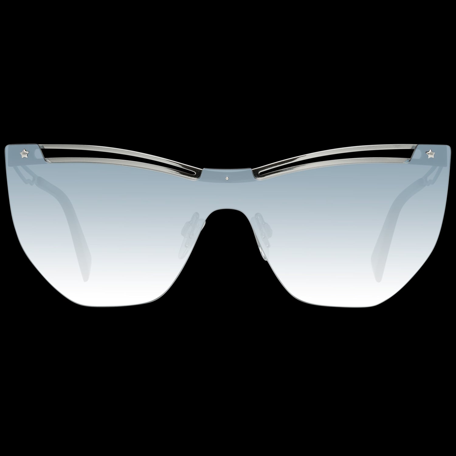 JUST CAVALLI MOD. JC841S 13816B