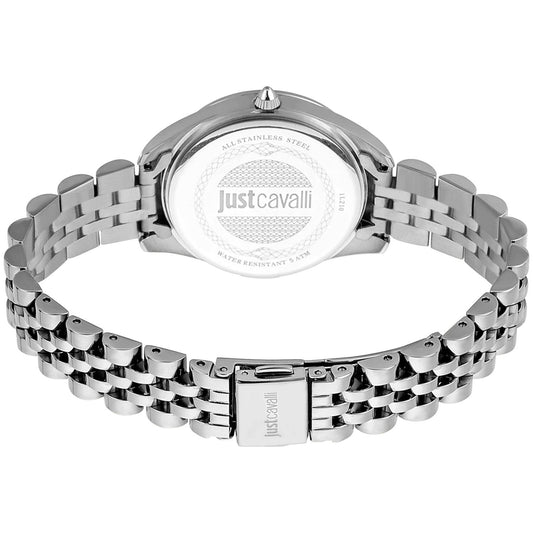 JUST CAVALLI MOD. JC1L210M0135 JC1L210M0135