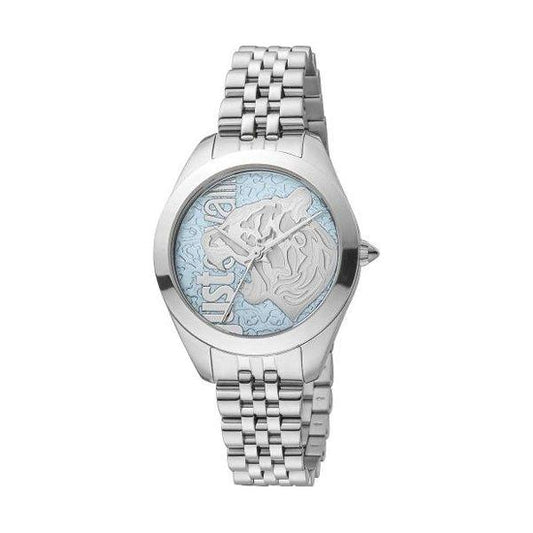 JUST CAVALLI MOD. JC1L210M0135 JC1L210M0135