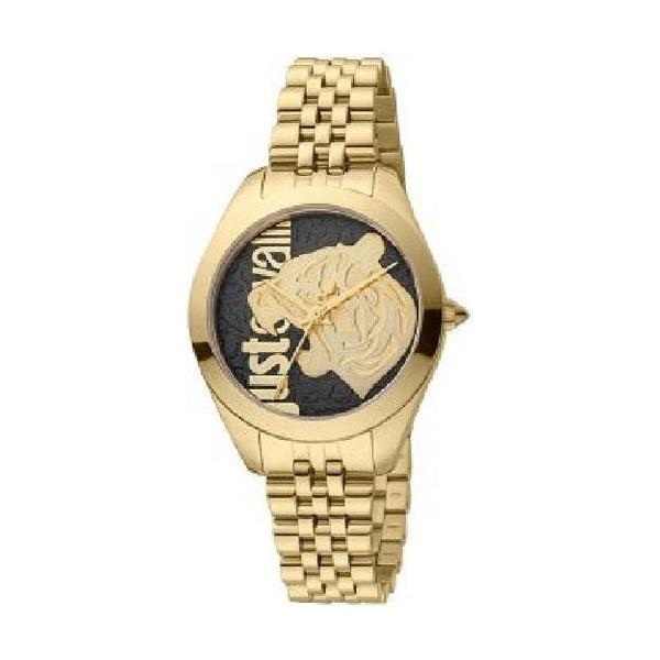 JUST CAVALLI TIME WATCHES Mod. JC1L210M0155 JC1L210M0155