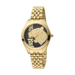 JUST CAVALLI TIME WATCHES Mod. JC1L210M0155 JC1L210M0155
