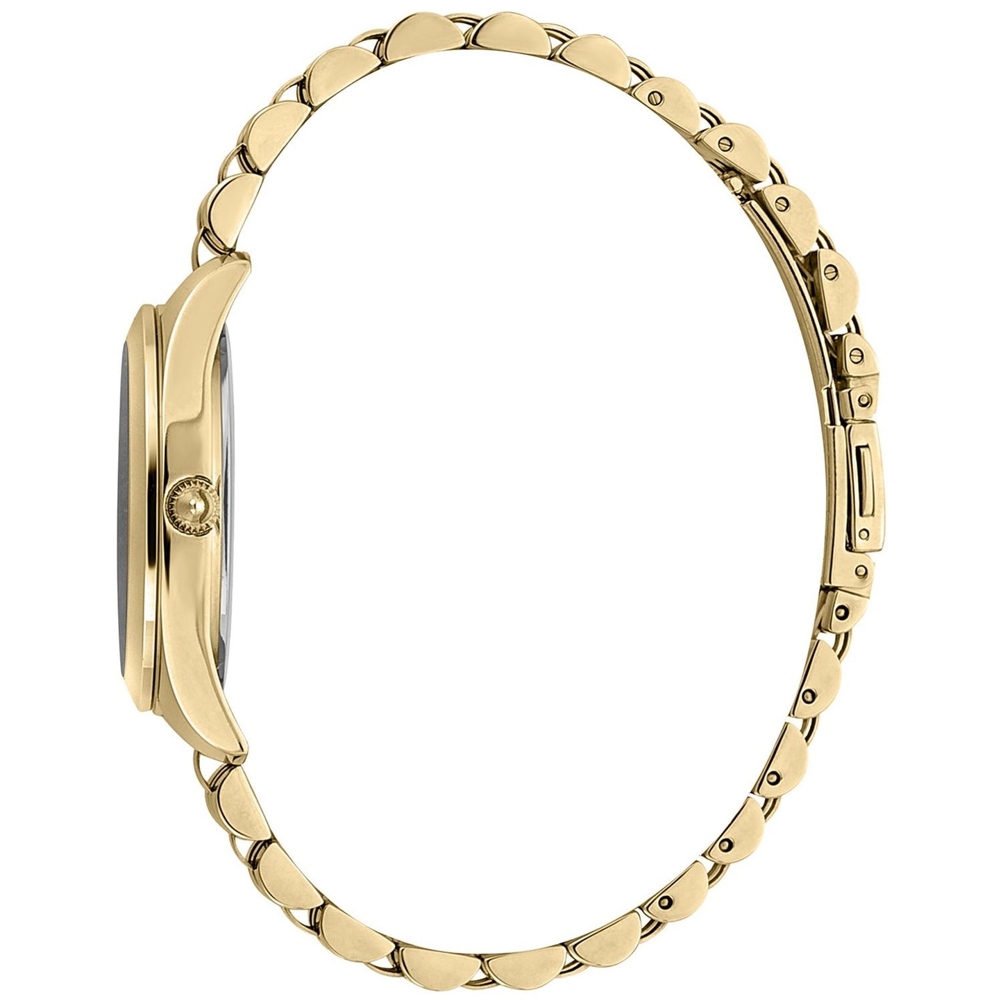 JUST CAVALLI TIME WATCHES Mod. JC1L210M0155 JC1L210M0155