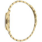 JUST CAVALLI TIME WATCHES Mod. JC1L210M0155 JC1L210M0155